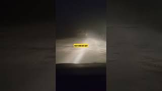 Night Drive Not Safety night reels shortvideo travel trending trendingreels nightride [upl. by Mohandis283]