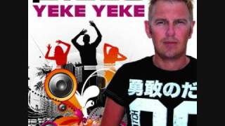 Picco  Yeke Yeke Island Remix [upl. by Vincent]