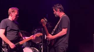 Dogstar 2nd song in set  Spokane live 91024 [upl. by Siurad]