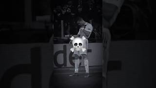 100 Iconic Football Celebrations ☠️🕺10 [upl. by Koloski783]