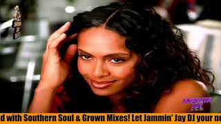 Southern Soul Video Mixtape 231 [upl. by Hubing105]