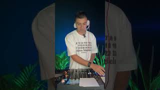 Dj tips PT 2  Un tipsito para entrenar esos oidos dj djproductor tips tiktok [upl. by Ahtilat]