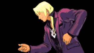 Ringtone Klavier Gavin [upl. by Appilihp]