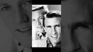 The Life and Death of Bobby Hatfield [upl. by Adis]