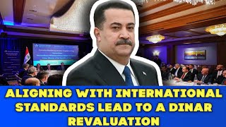 Iraqi dinar 🔥 Efforts to Combat Corruption ✅ IRAQI DINAR NEWS TODAY  IRAQI DINAR NEWS TODAY 2024 [upl. by Alfonse]