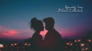 ROMANTIC SONG DHIVEHI COLLECTIONS [upl. by Duffy]