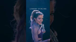 Lindsey Stirling Duality Summer Tour 2024 lindseystirling live concert summertour [upl. by Olivia]