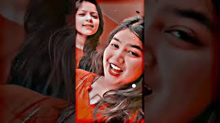 🔥Hau Laika Anar Mangata💘Duno Chusni Tohar Mangata💘Hard Dolki With Bass Mix💘 bhojpuri song [upl. by Spancake605]