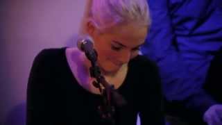 Sue Gerger amp Band  Endless Street LIVE  Froff [upl. by Sandberg679]