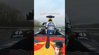 formula1 redbull automobile maxverstappen redbullracing comedy sasta bhikhari [upl. by Artemed]