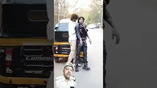 Dost to itna kamjor hai comedy funny prank acting explore abrazkhan helpless comedyvideos [upl. by Nodaj]