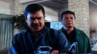 ANG DALUBHASA FULL MOVIE FPJ Fernando Poe Jr [upl. by Nospmas]