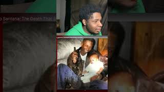 The Crazy and Sad Story of Fredo Santana The Death That Shook Chicago [upl. by Prouty316]