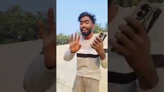 Superhit comedy dikhao live subscriber Karen hay friend Har Har Mahadev [upl. by Azitram]