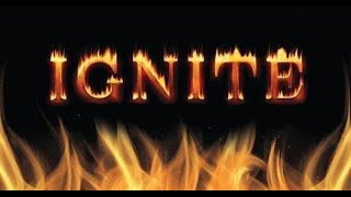 REIGNITE [upl. by Ellennej]