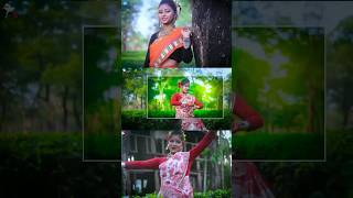 Mone kori assam jabo song status viralvideo trending song [upl. by Safire761]