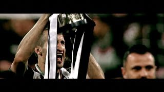 Giorgio Chiellini 2014 HD  Best Italian Defender [upl. by Tram]