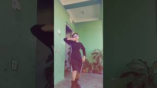 Deuna deu number haii  bardali trending dance nepalisong [upl. by Decker]