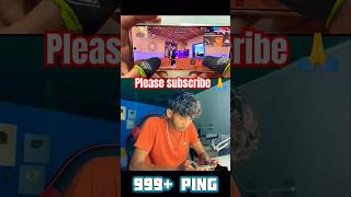 3 finger handcam gameplay solo vs squad poco x3 pro 60fps 120hz 360hz game turbo SD860 Prosecser 4kr [upl. by Caritta]