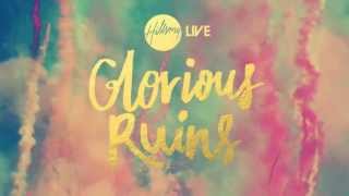 Man Of Sorrows  Hillsong LIVE [upl. by Amaryllis]