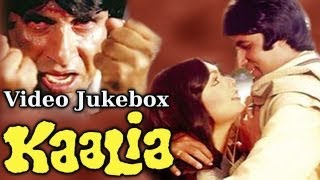 Kaun AnjaamEUlfat Nahin Janta  Saira Banu  Amitabh Bachchan  Hera Pheri  Bollywood Songs [upl. by Anih]