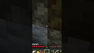 чтото не с моим миром майнкрафт 💀🕵 майнкрафт minecraft rec тренды рек мистика хоррор мод [upl. by Atteloj]