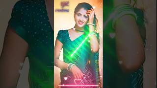 AGAMMA AGARADHE RADHAMMA DJ SONG WhatsApp status video lyrics GL creations [upl. by Danczyk820]