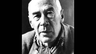 Henry Miller Zitat [upl. by Emmery]