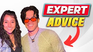 10 Tai Lopez Tips To Make Money with Personal Branding  DONT MISS OUT [upl. by Dena157]