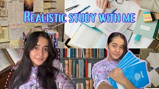 Study with me  comments shout out  Aakritisharmavlogs [upl. by Knowle]