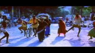 Errodu Movie  Yem Kone Tattu Video Song  Indraja Narayana Murthy R [upl. by Amsirac]