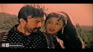 MAAR DITA VE DHOLA  NASEEBO LAL  SANA  PAKISTANI FILM CHARAGH BALI [upl. by Tyree]