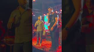 Agha ali part 01🥰❤️foryou foryoupage viralvideo trendingvideo fypシ゚viral ￼ [upl. by Gaye320]