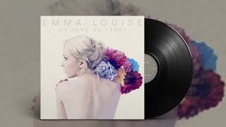 Emma Louise  Jungle [upl. by Kimbra]