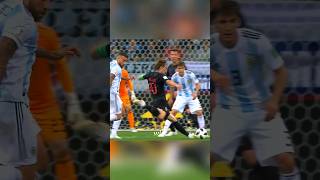 World cup goals ☠️  2018 shorts football [upl. by Adnauq]