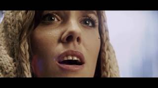 ZAZ  Eblouie par la nuit Clip officiel [upl. by Asnerek973]