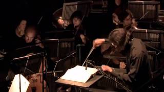 Don Giovanni overture and introduzione Jurowski [upl. by Mafalda]