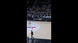 Real Madrid  Baskonia 106100 RESUMEN  Liga Endesa 202324 [upl. by Ermengarde986]