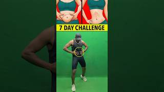 Best belly fat workout fitness motivation [upl. by Eatnuahc]