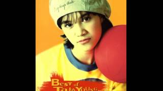 Tata Young  Best of Tata Young  ซักกะนิด [upl. by Lightman572]