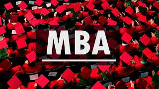 MBA with IDM Colombo Campus [upl. by Cameron]