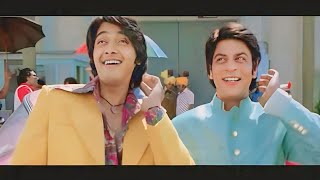 Om Shanti Om 2007 Full Movie Review amp Facts  Shah Rukh Khan Deepika PadukoneArjun Rampal Shreyas [upl. by Hwang]