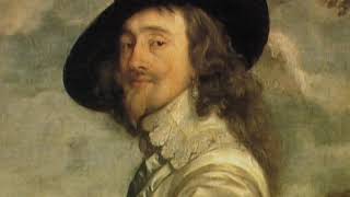 The English Civil Wars  A People Divided  Full Documentary  Ep1 [upl. by Francyne518]