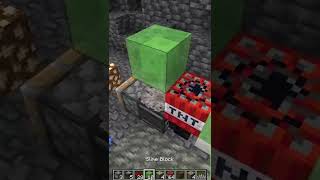 Auto Mining Machine for Minecraft  Tunnel Bore [upl. by Onil]