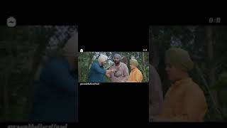 Fuffad ji punjabi movie 11 th November gurnam bhullar [upl. by Aneloc]