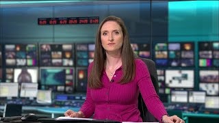 Sally Biddulph  ITV News 26Nov2023 [upl. by Petromilli551]