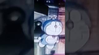 Doraemon movie Nobitas Great Adventure in The South seas  DoraemonBismillah channel [upl. by Berke]