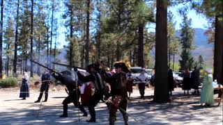 Idyllwild 2024 Video [upl. by Inal]