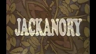 Jackanory Intro [upl. by Graaf146]