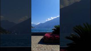 Limone sul Garda [upl. by Necyrb789]